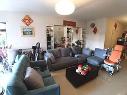 Blk 75C Redhill Road (Bukit Merah), HDB 5 Rooms #596412311